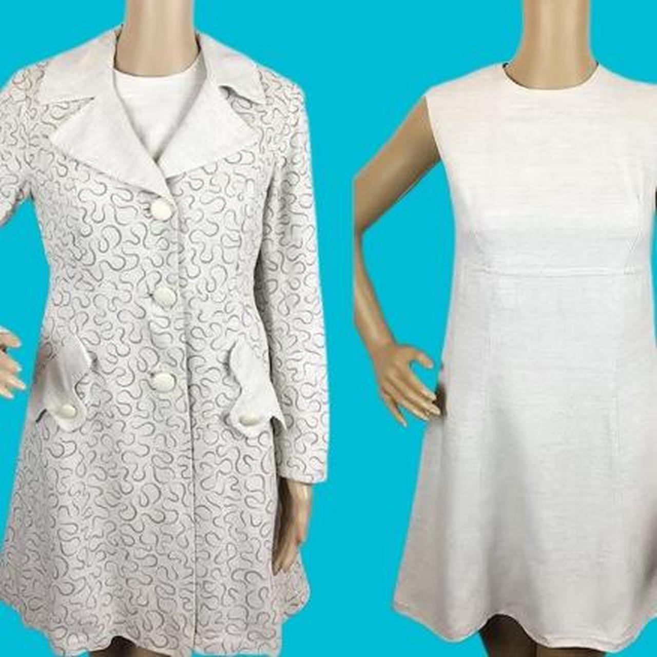 item listed by vintagestoredepop