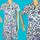 item listed by vintagestoredepop