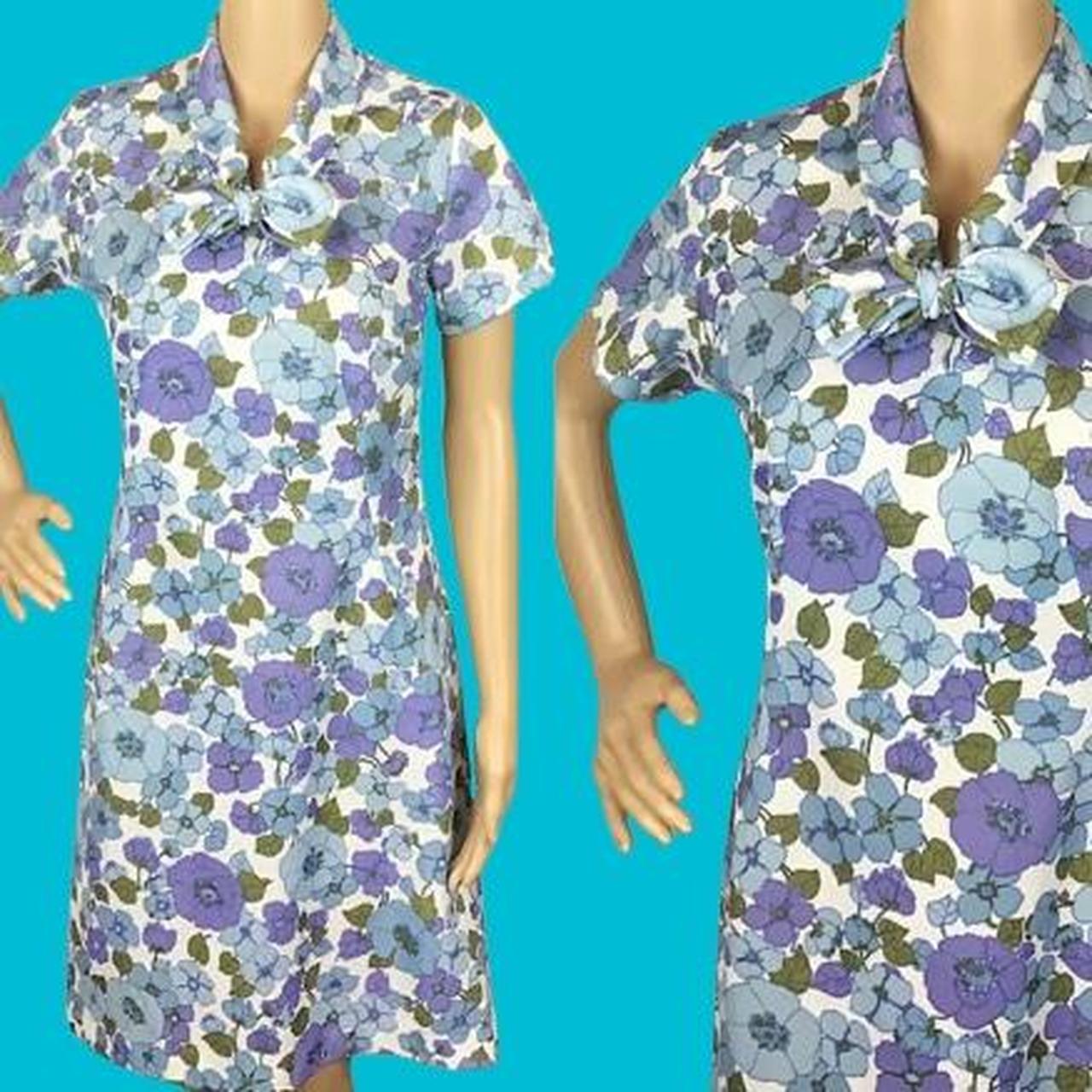 item listed by vintagestoredepop