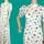 item listed by vintagestoredepop