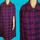 item listed by vintagestoredepop