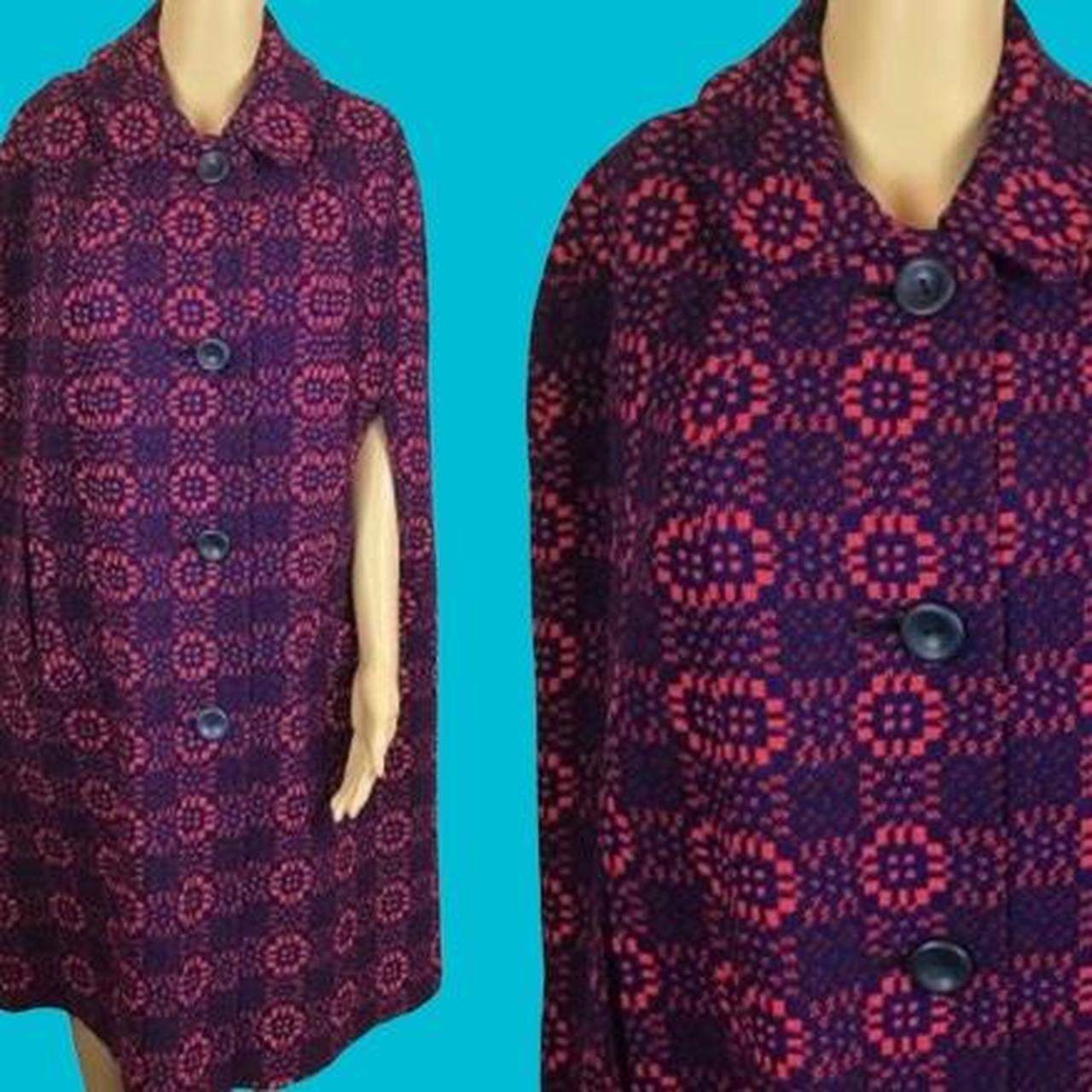 item listed by vintagestoredepop