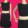 item listed by vintagestoredepop