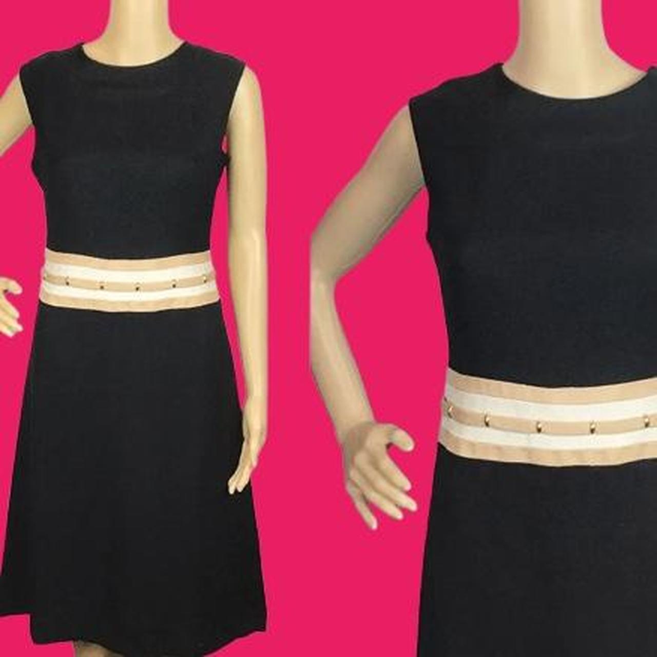 item listed by vintagestoredepop