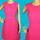 item listed by vintagestoredepop