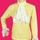 item listed by vintagestoredepop