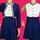 item listed by vintagestoredepop