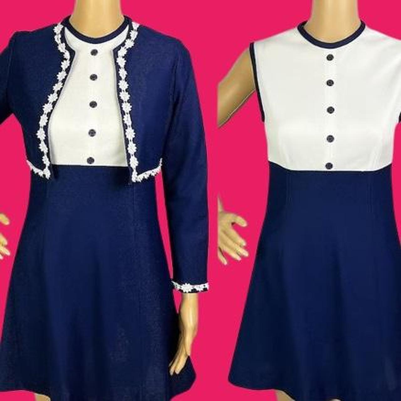 item listed by vintagestoredepop