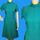 item listed by vintagestoredepop
