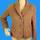 item listed by vintagestoredepop