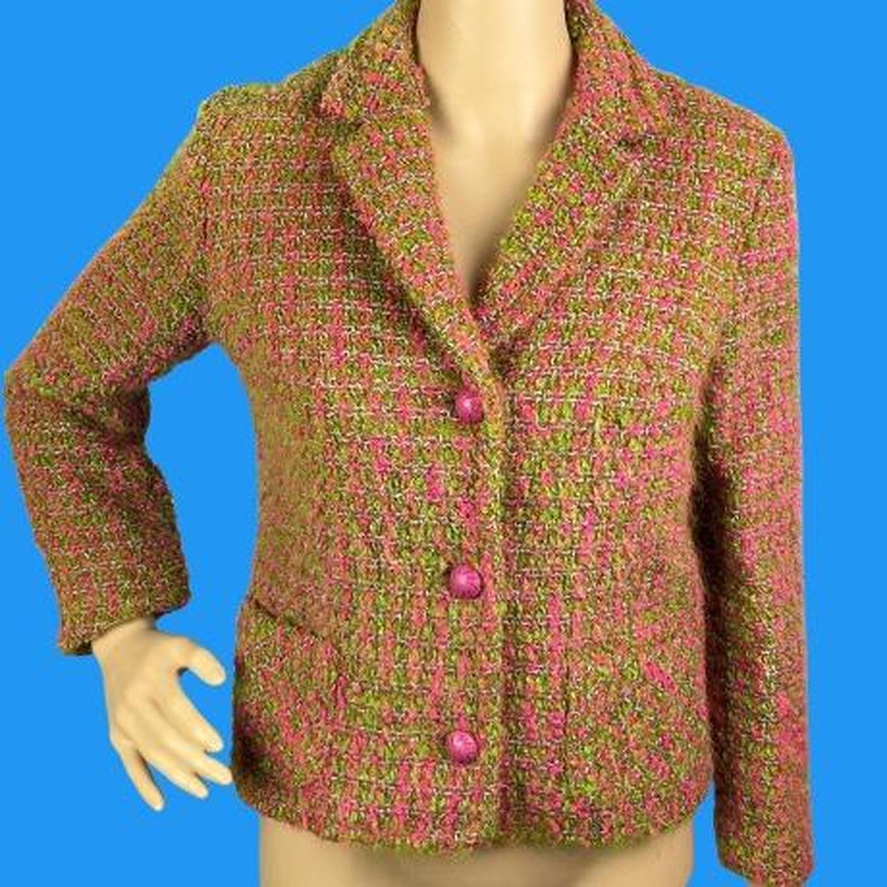 item listed by vintagestoredepop