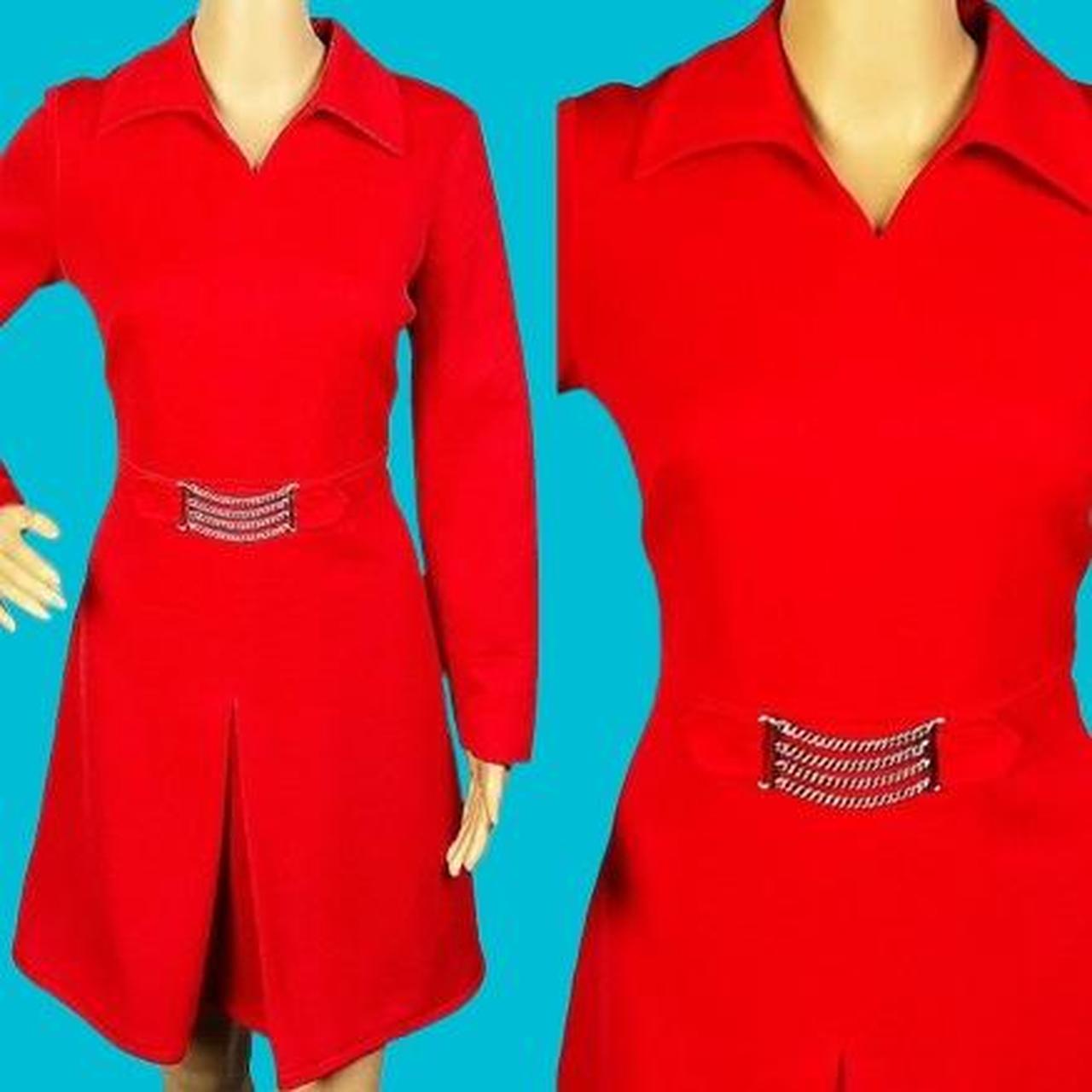 item listed by vintagestoredepop
