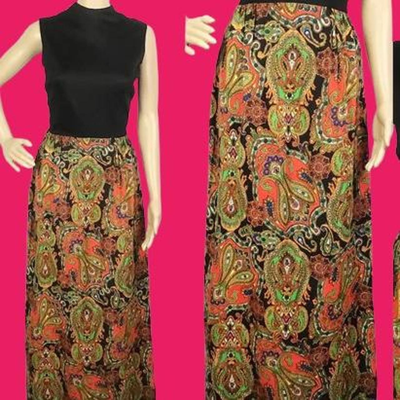 item listed by vintagestoredepop