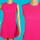 item listed by vintagestoredepop
