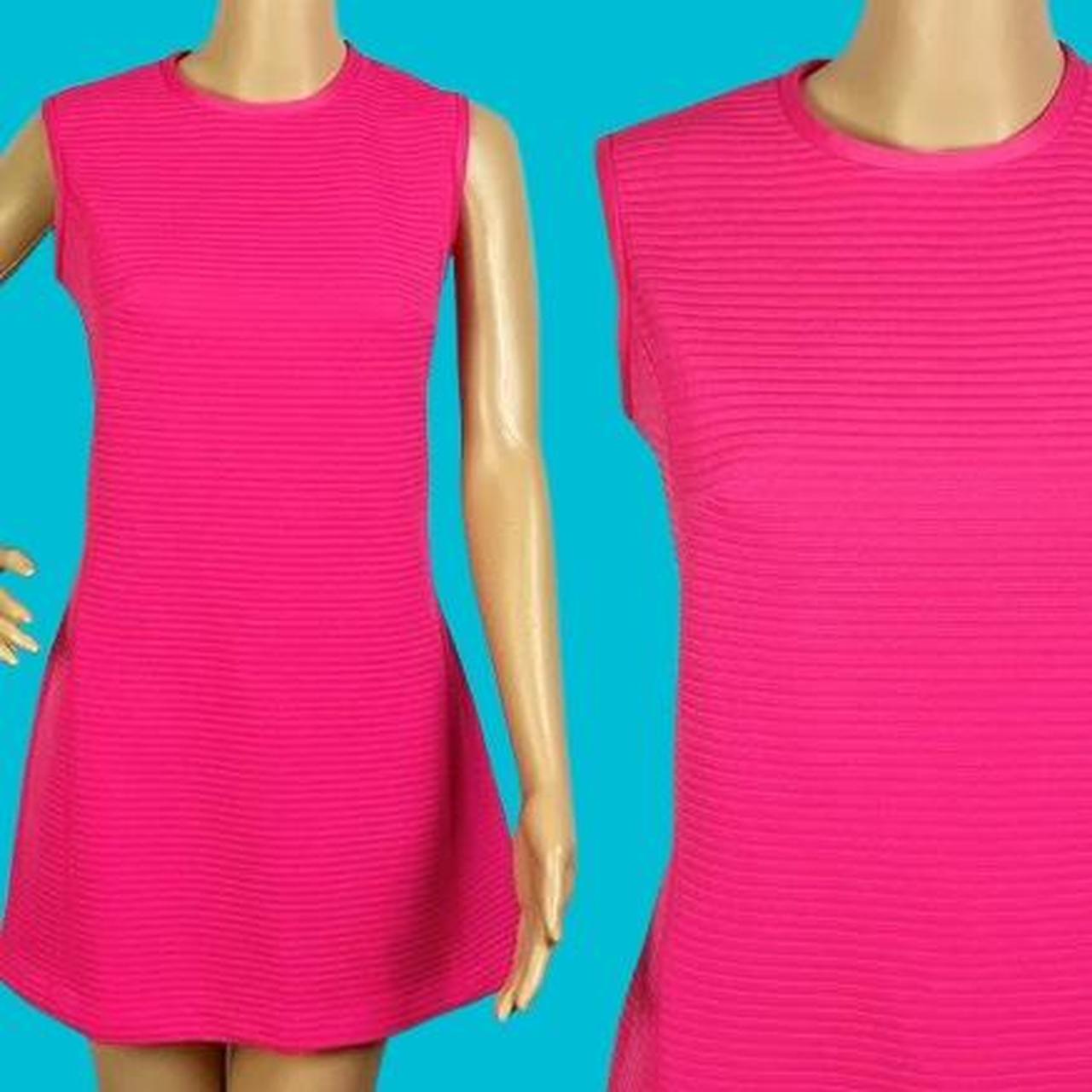 item listed by vintagestoredepop