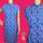 item listed by vintagestoredepop