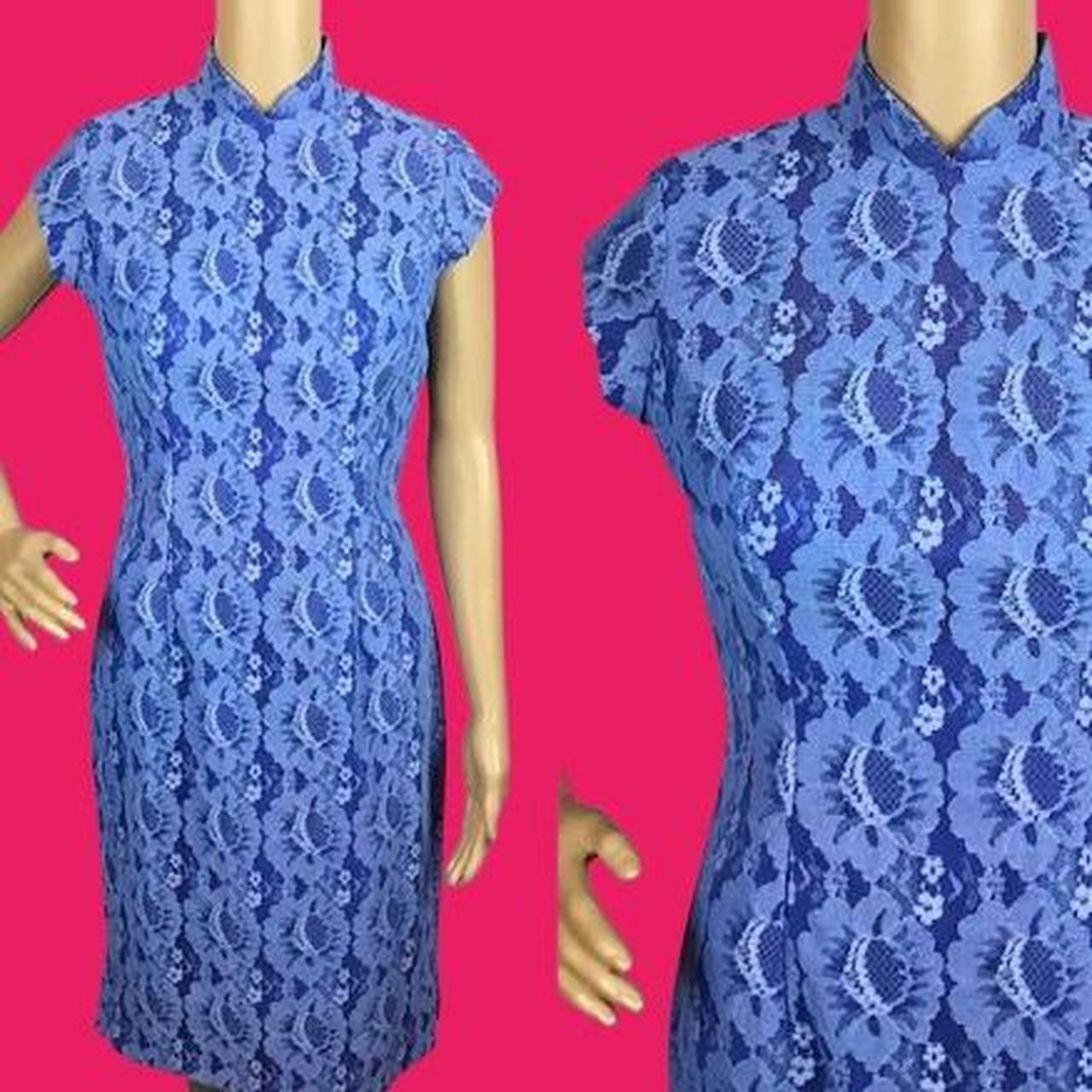 item listed by vintagestoredepop