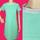 item listed by vintagestoredepop
