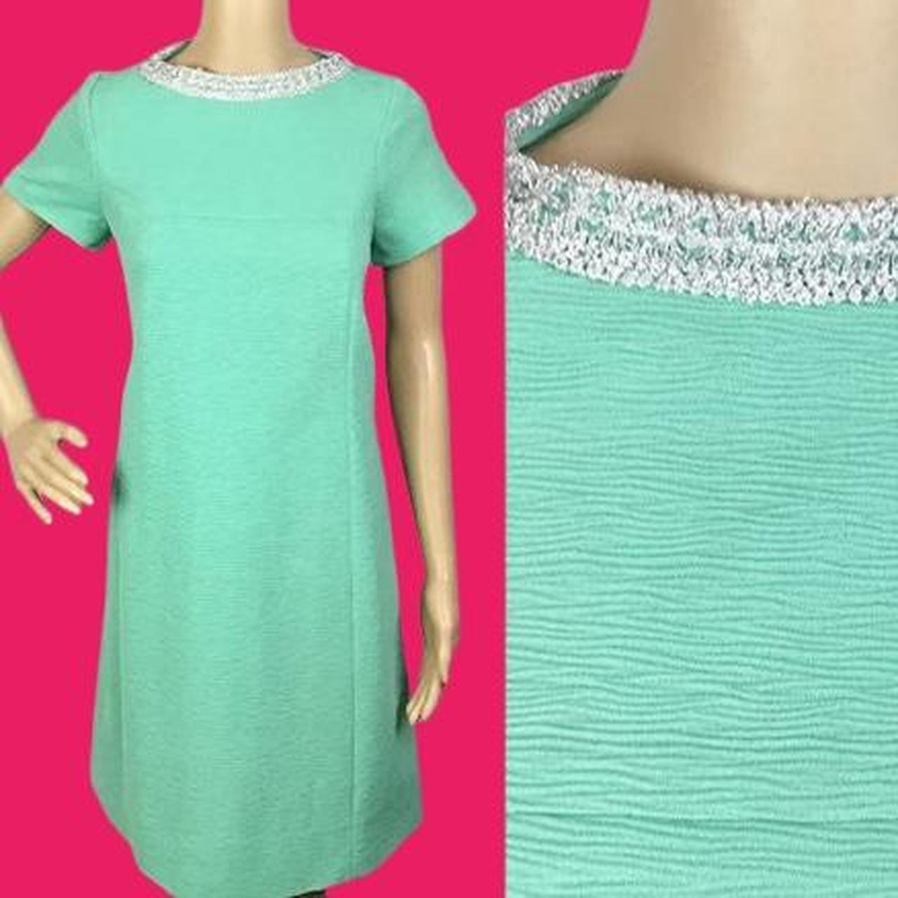 item listed by vintagestoredepop