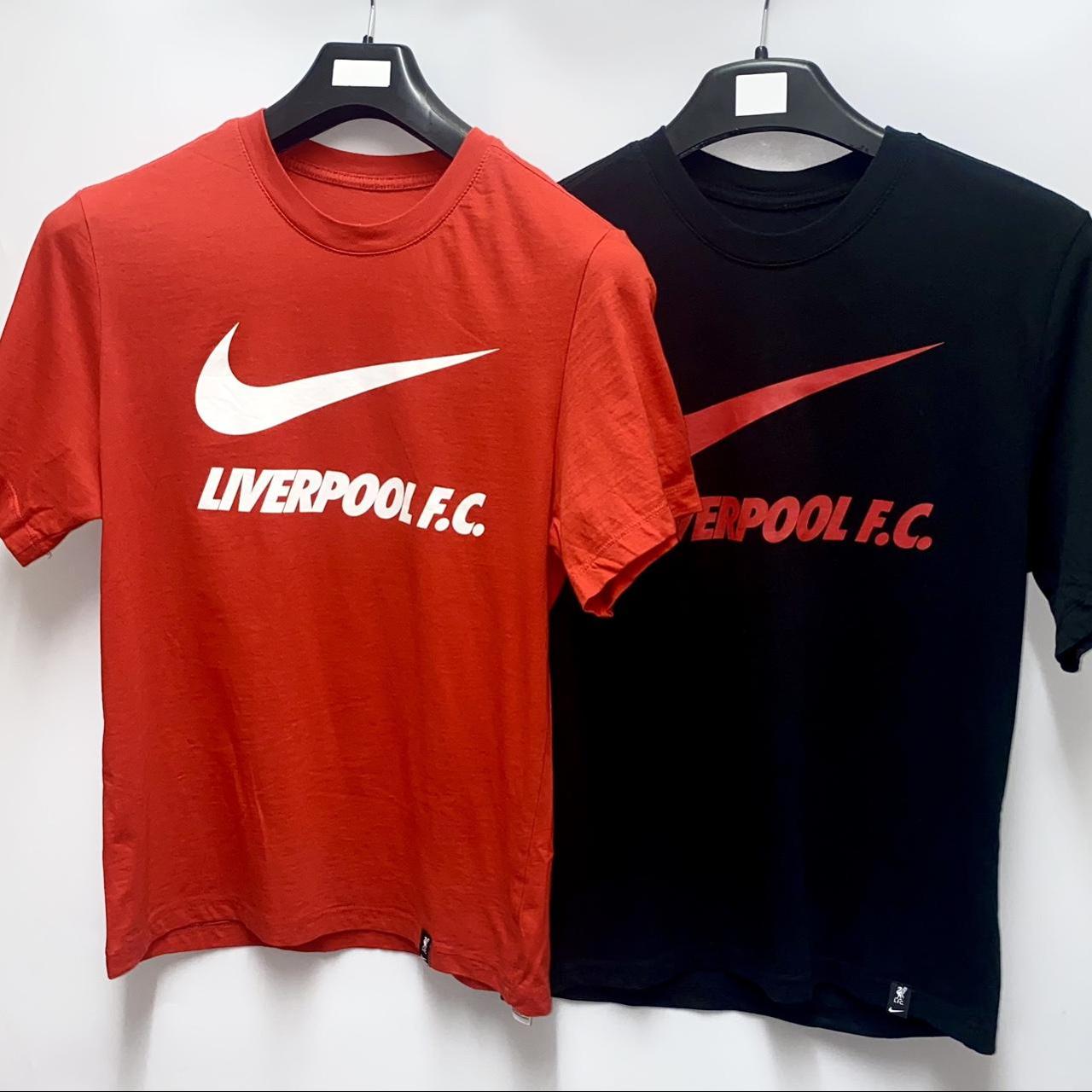 Nike LFC 2024 Mens Bundle