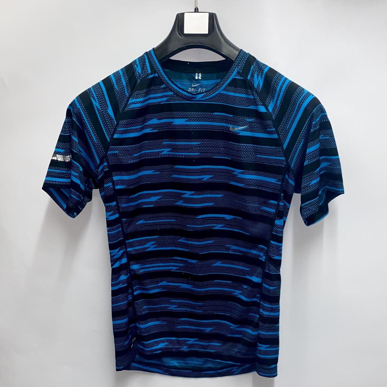 nike stay cool shirts