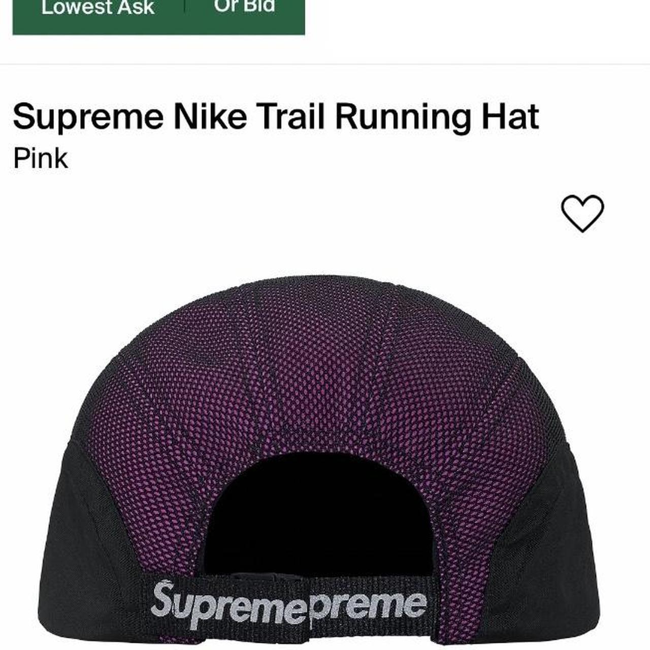 Supreme Nike Trail Running Hat cap 帽子 588788_00.png.png