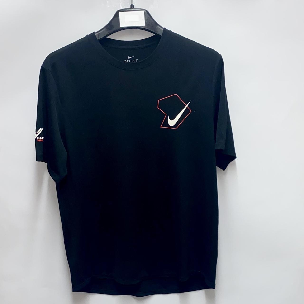 nike half marathon 2021