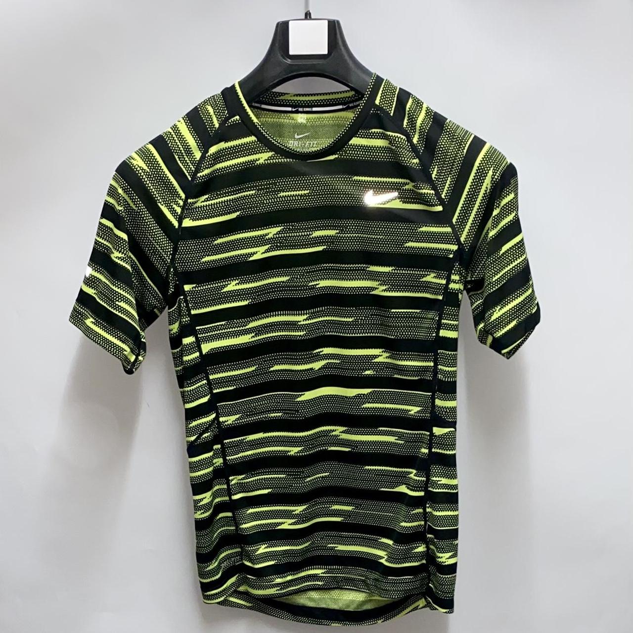 nike dri fit stay cool