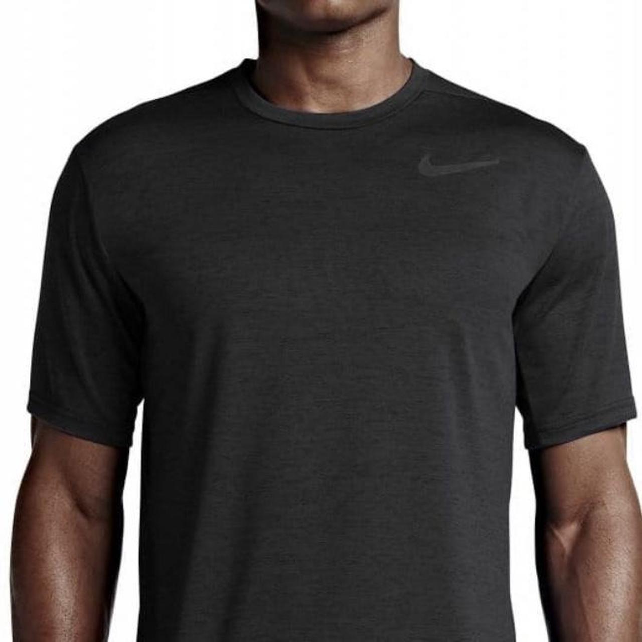 2xl nike shirt