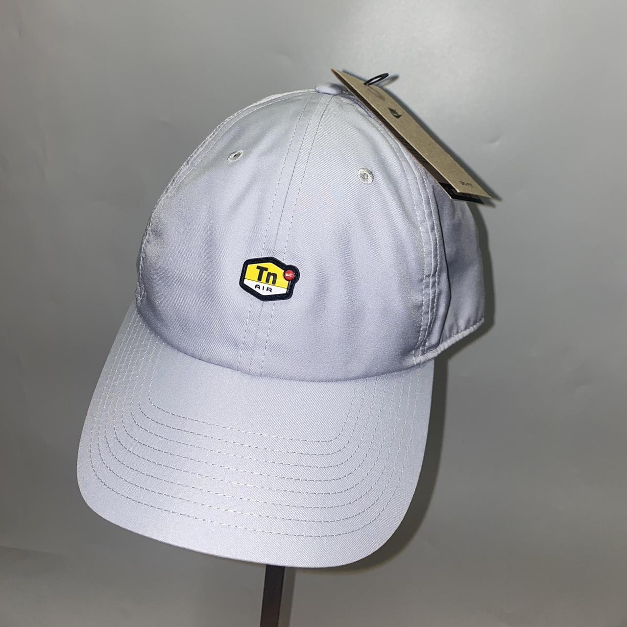 Nike tn air hat best sale