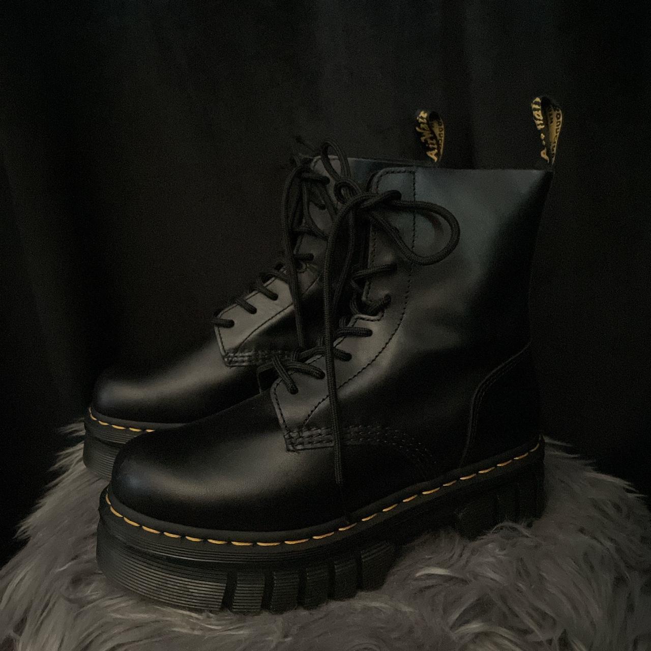 bottines bonobo camel