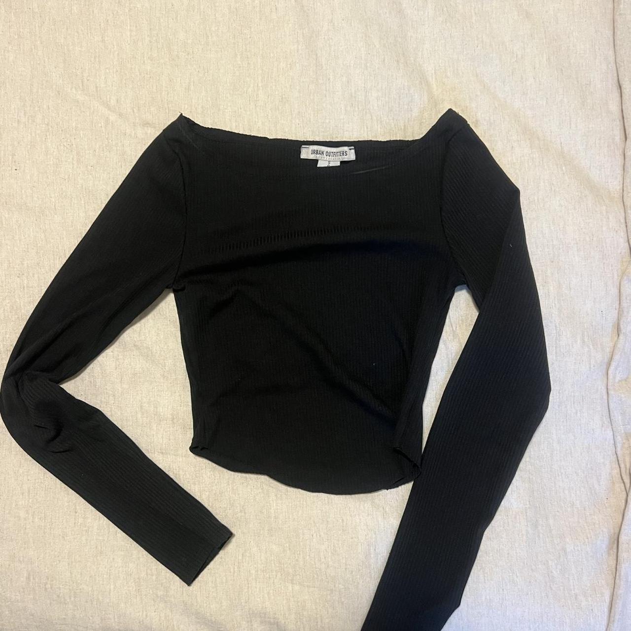 item listed by tyneyoung