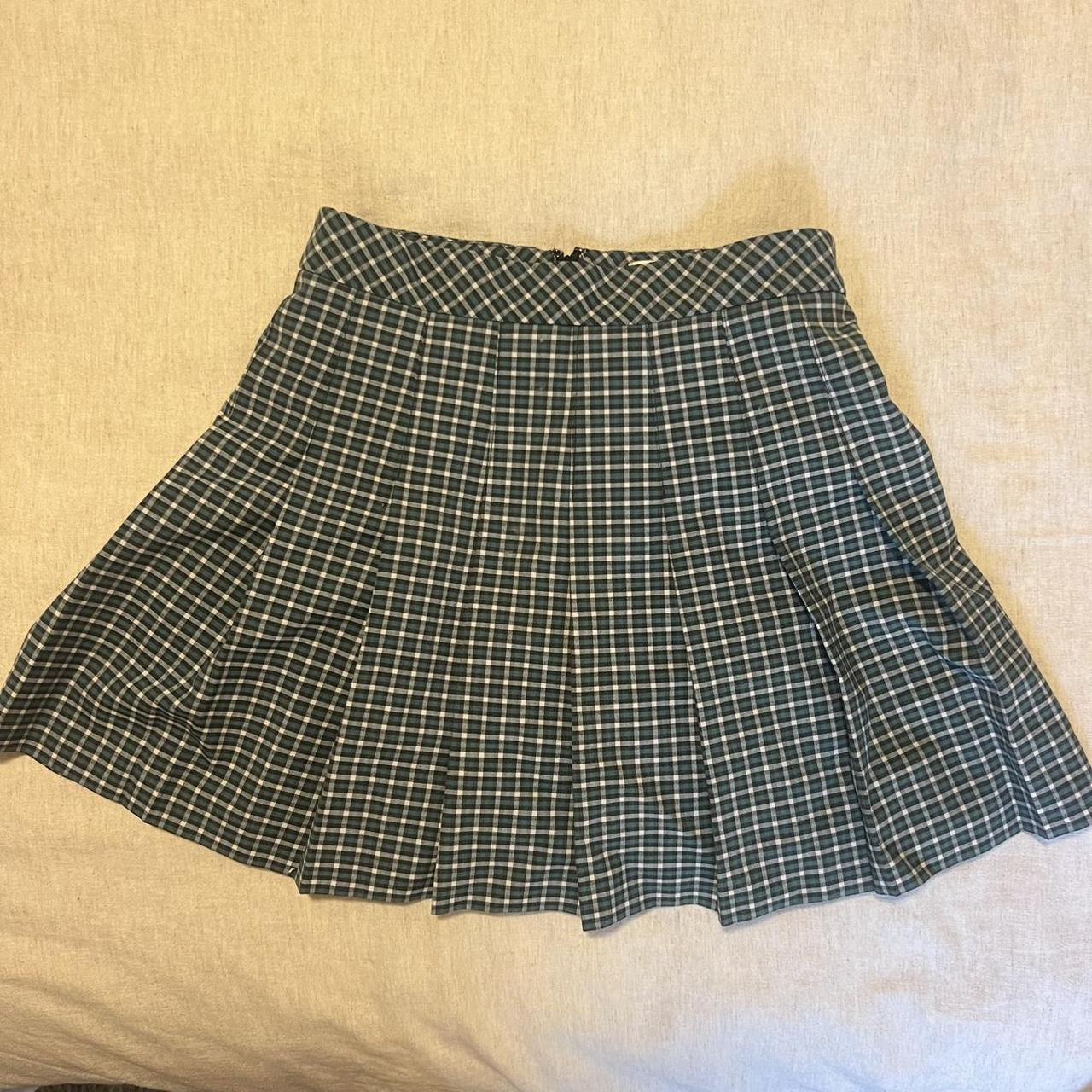 item listed by tyneyoung