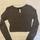 item listed by tyneyoung