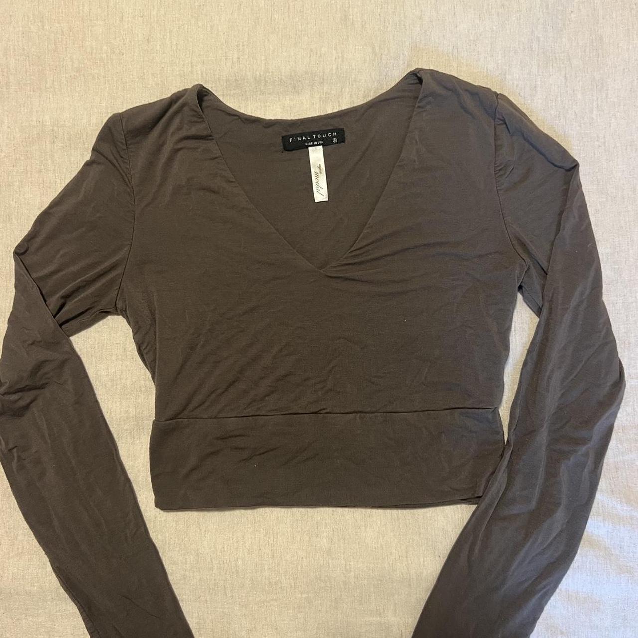 item listed by tyneyoung