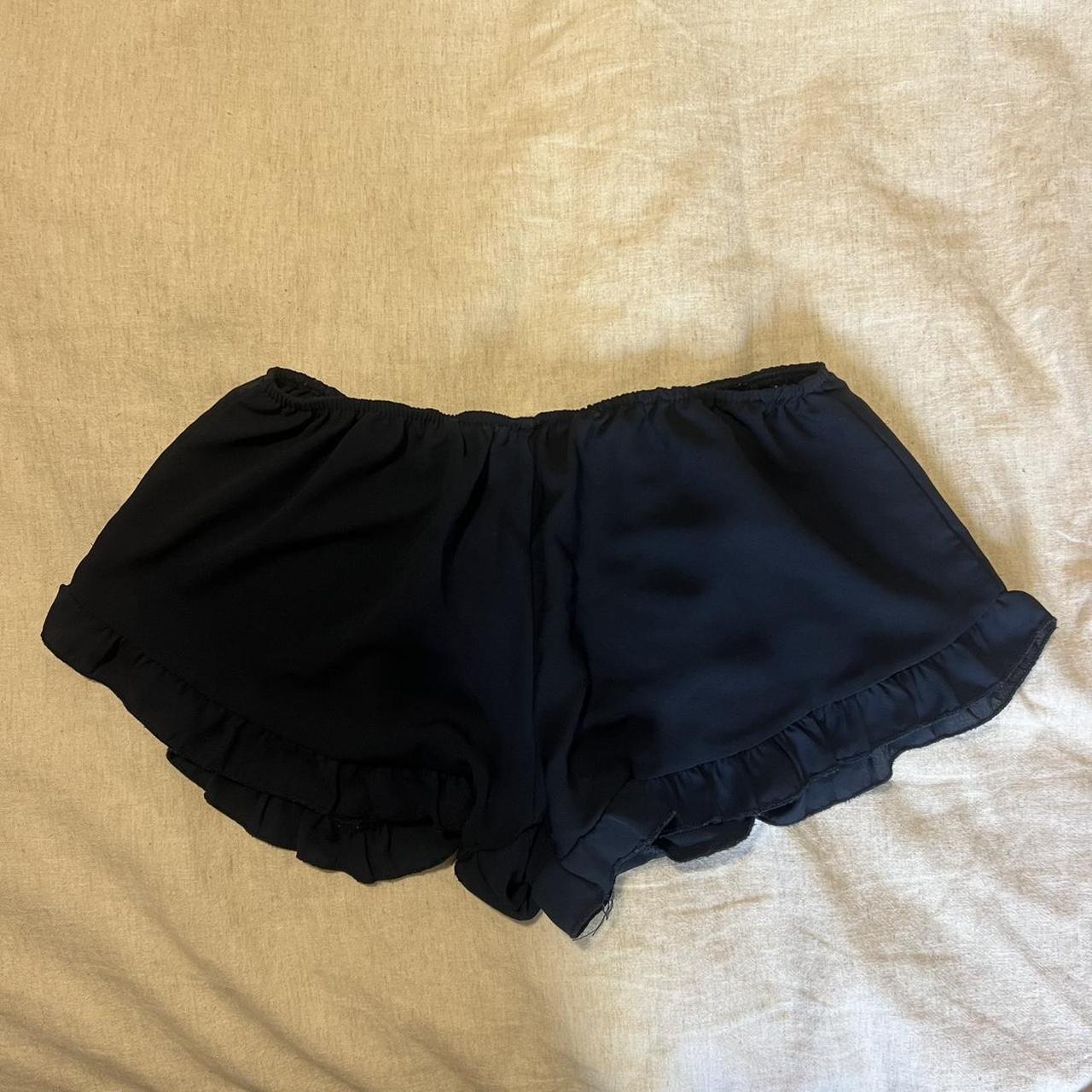 item listed by tyneyoung