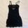 item listed by tyneyoung