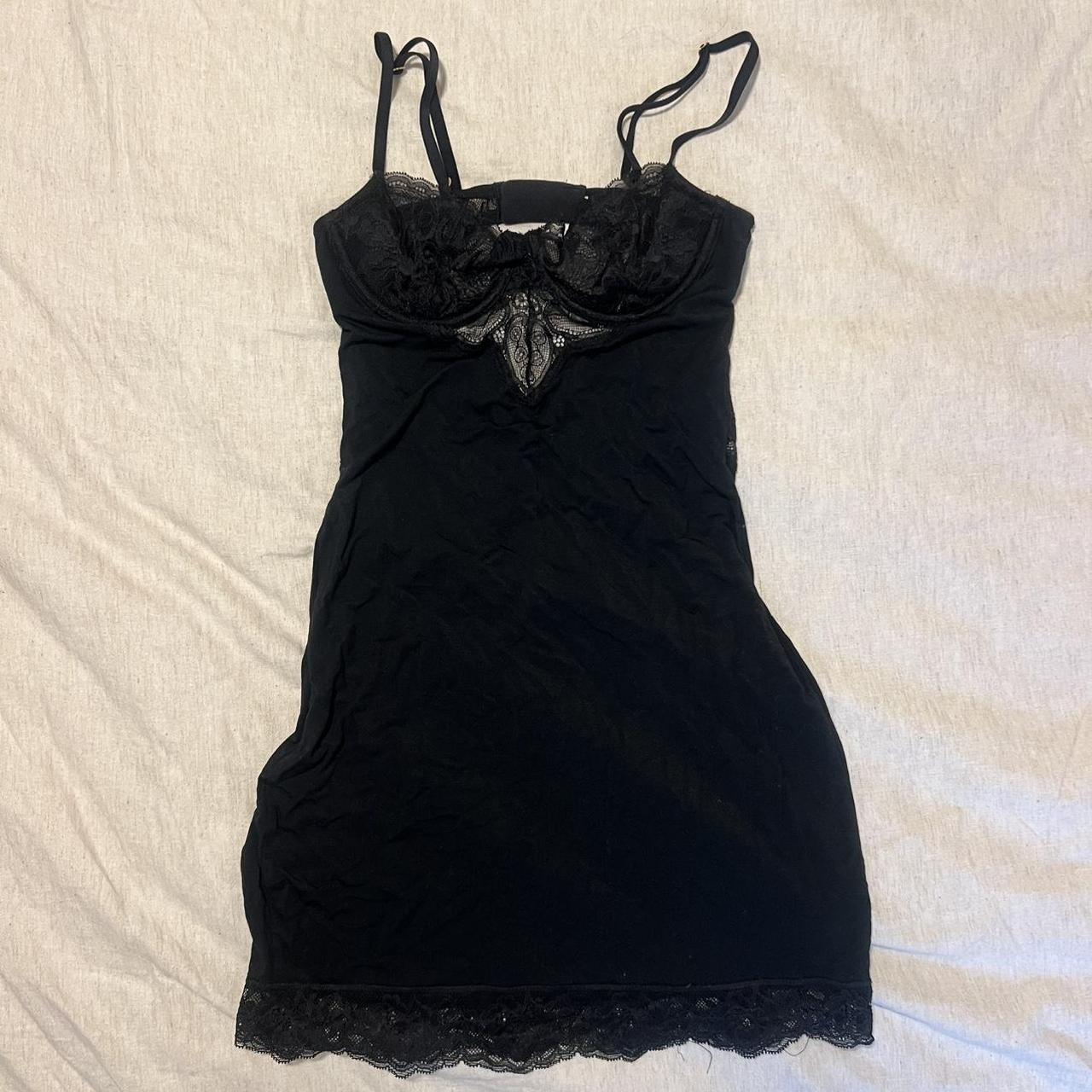 item listed by tyneyoung