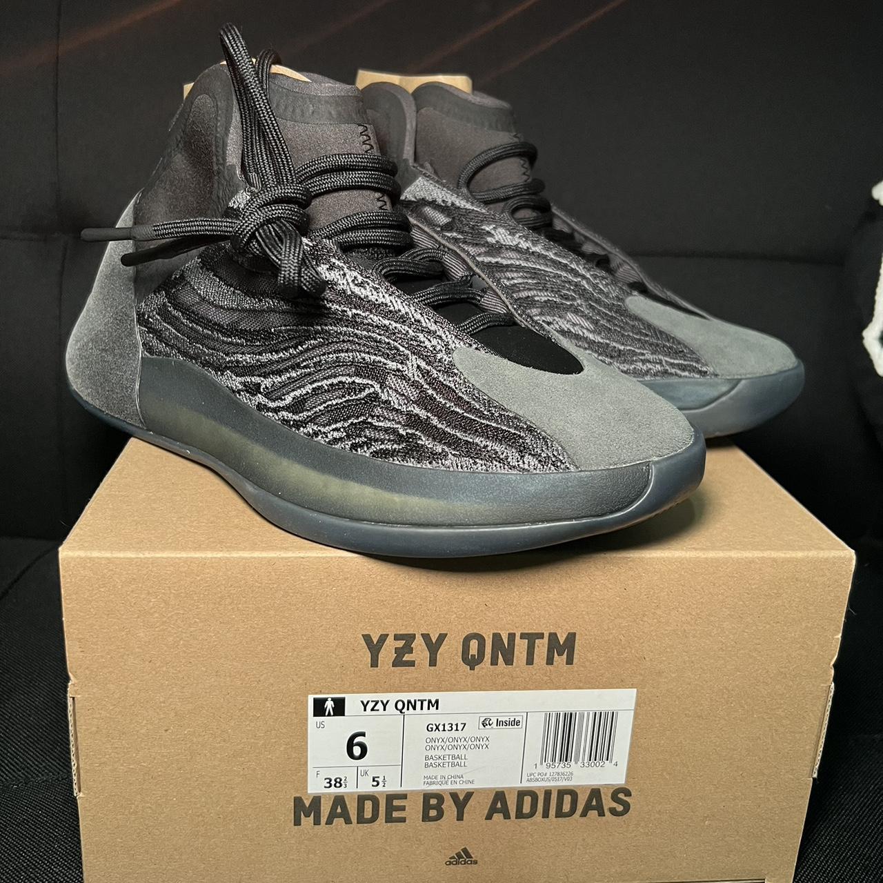 ladies adidas yeezy trainers