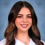 livlaurendi's profile picture