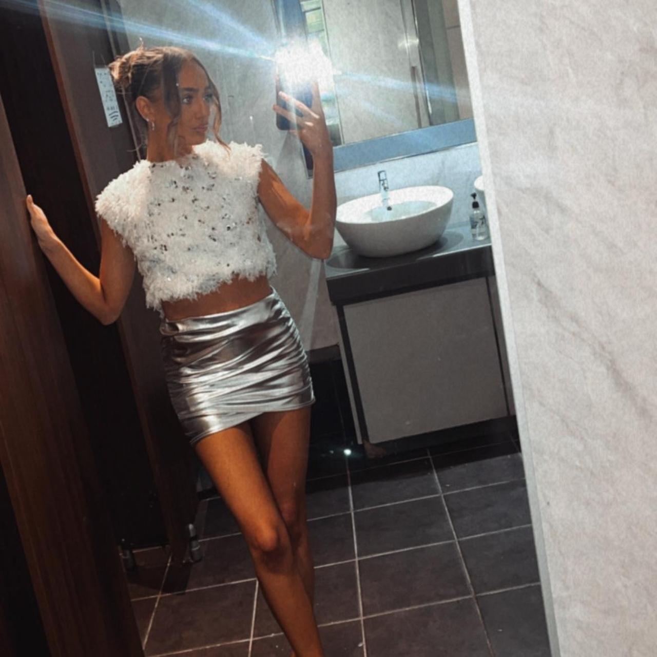item listed by aimeemccoll