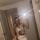 item listed by aimeemccoll