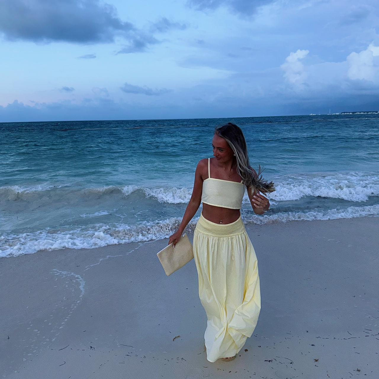 item listed by aimeemccoll