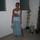 item listed by aimeemccoll