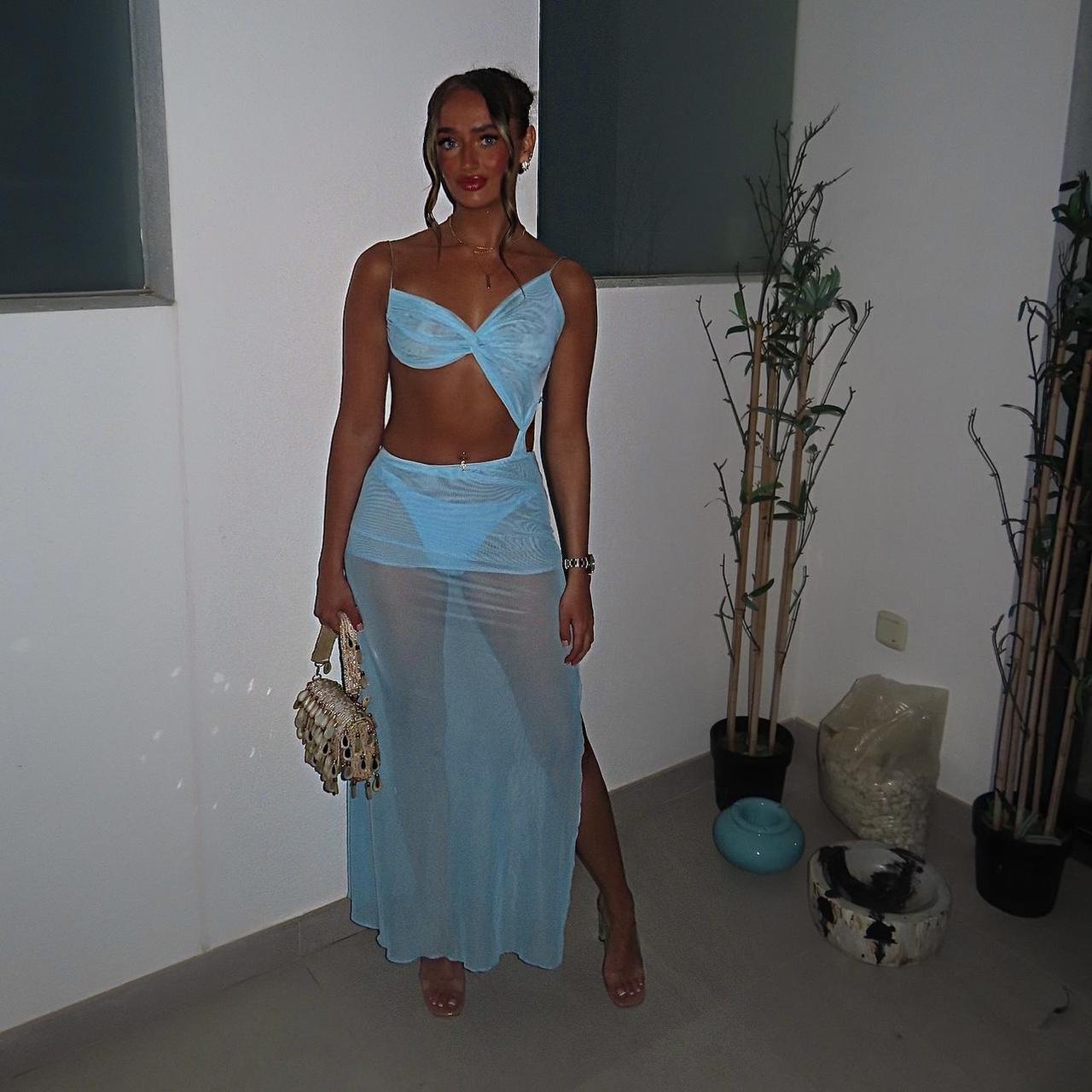 item listed by aimeemccoll