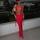 item listed by aimeemccoll