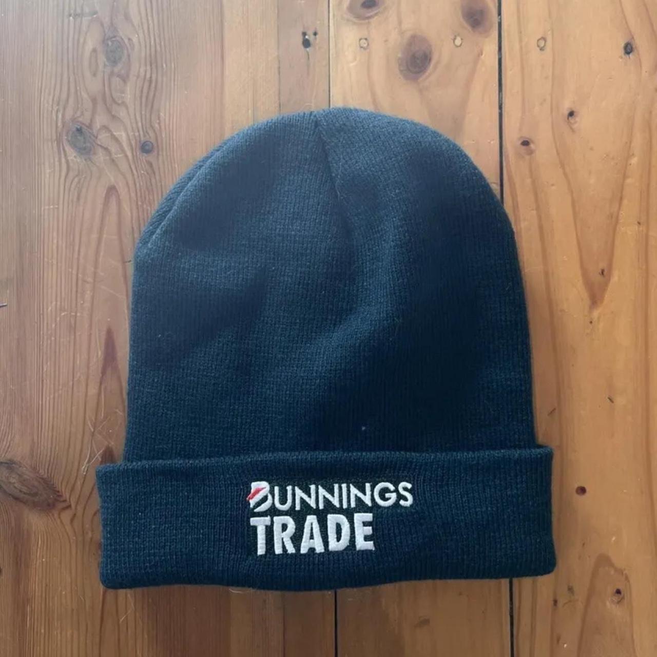 Beanie Hats Bunnings Beanie Beanie With Light Bunnings Bunnings