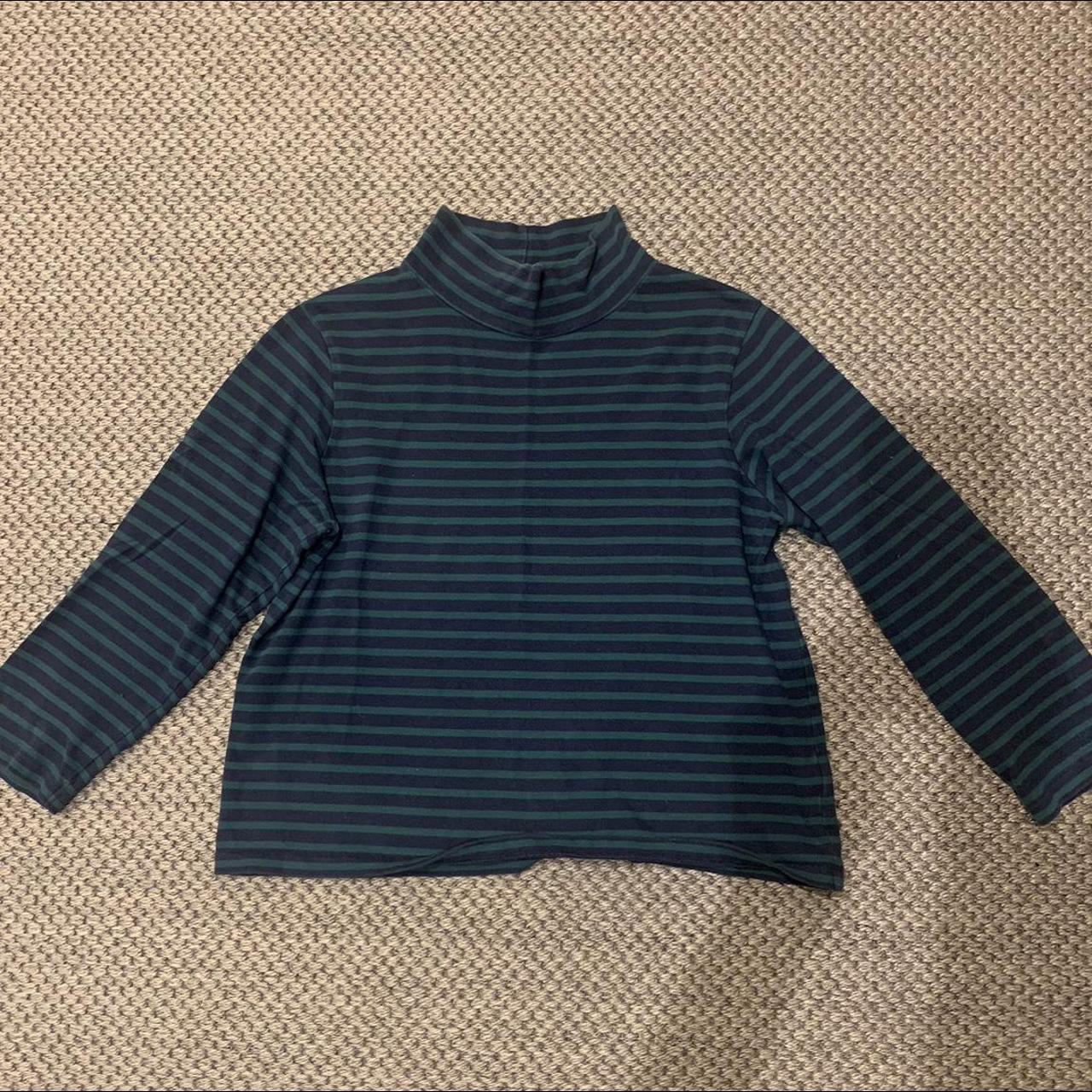 Jack Wills Women's Jumper | Depop