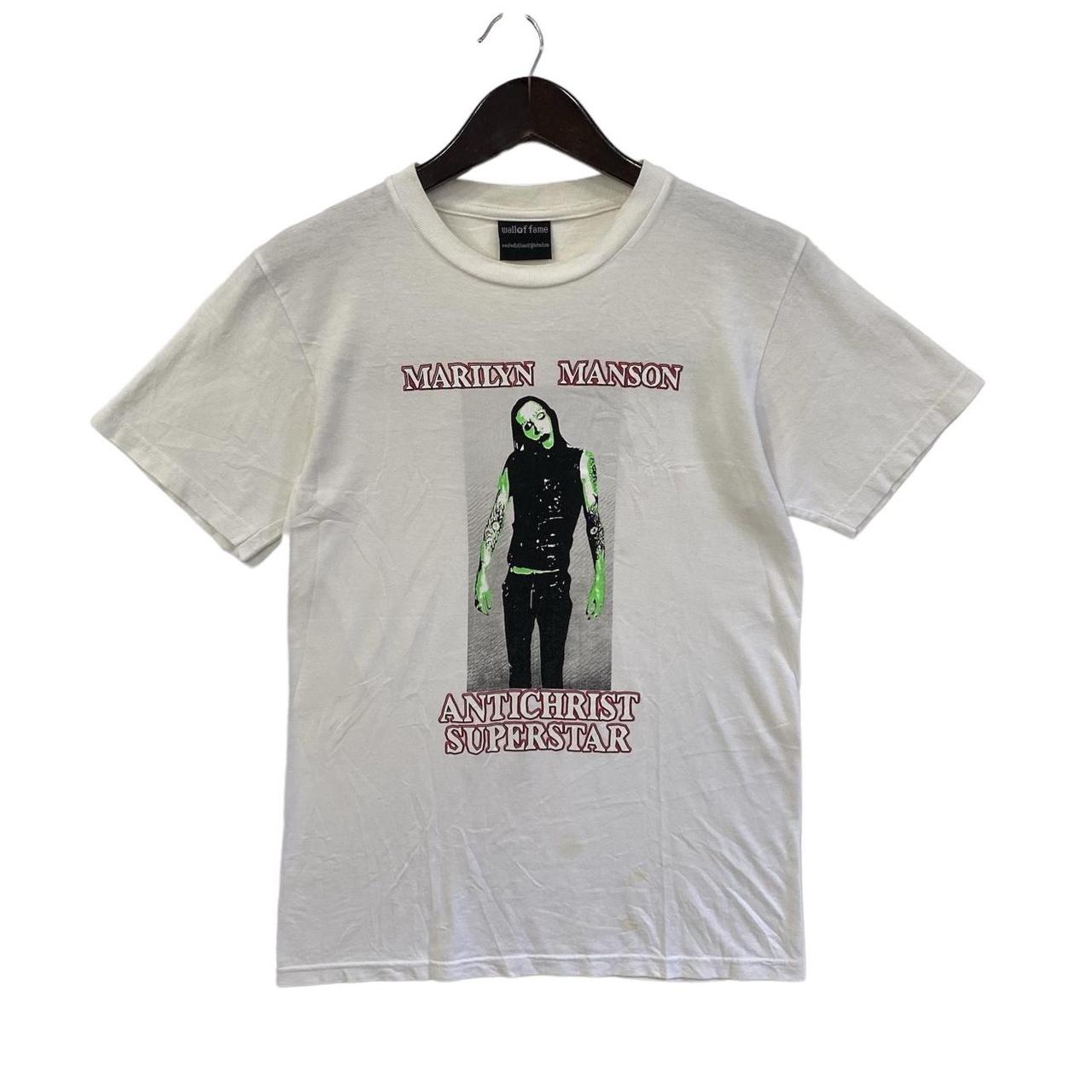 Armillary 末吉秀太SENTIMENTAL. SNAP T-SHIRT Armillary 末吉秀太SENTIMENTAL. SNAP T-SHIRT - メルカリ