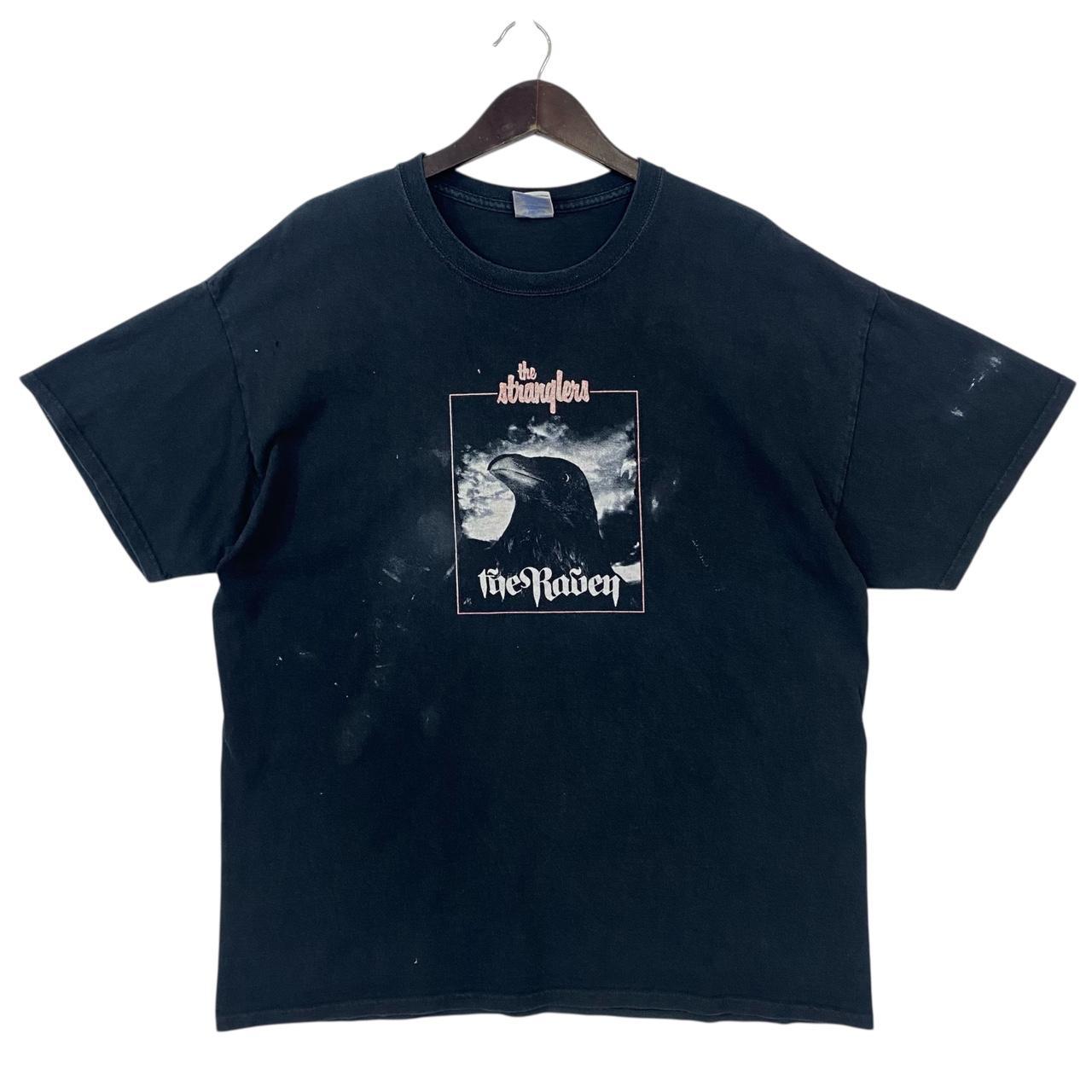 MAXIMUM THE HORMONE | T-Shirt Men